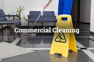 commercial-cleaning